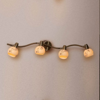 Купить Спот Citilux CL520543