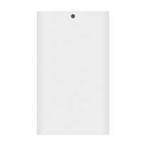 Влагозащищенный светильник Lightstar 052336 Цена на Влагозащищенный светильник Lightstar 052336