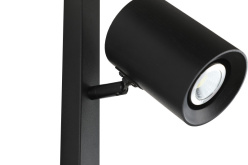 Купить Бра Zortes ZRS.1895.01