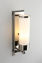 Бра APLOYT APL.804.11.01 Купить Бра APLOYT APL.804.11.01