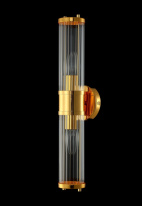 Бра Crystal Lux SANCHO AP2 GOLD Купить Бра Crystal Lux SANCHO AP2 GOLD
