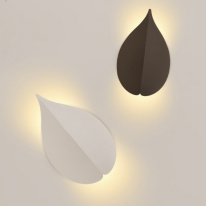 Купить Бра ImperiumLoft 208823-23