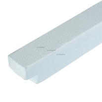 Купить Прокладка для профиля Arlight 013776