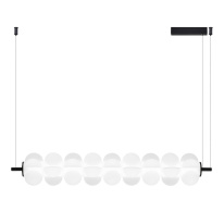 Фото Подвесной светильник ST-Luce SL6121.413.01