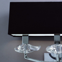 Купить Бра Mantra 0788