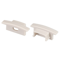 Фото Заглушка профиля Arlight 040317