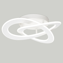 Цена на Люстра на штанге Mantra 7152