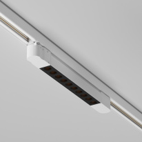 Maytoni Technical TR195-3-10W2.7K-M-W в интернет магазине Гет Лайт