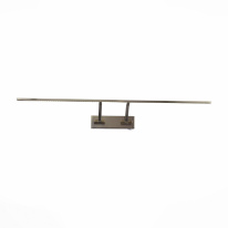 Фото Светильник для картин ST-Luce SL595.311.01