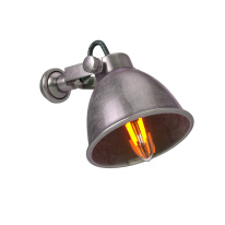 Бра Covali WL-50732 Купить с доставкой по Москве и России Бра Covali WL-50732