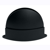 Купить Накладной уличный светильник Feron 11668