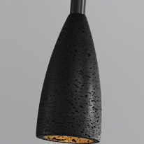 Цена на Подвесной светильник ImperiumLoft 229897-23