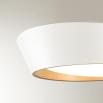 Накладной светильник Sonex 7693/60L Накладной светильник Sonex 7693/60L в интернет магазине Гет Лайт