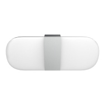 Фото Светильник для картин Gauss BR033