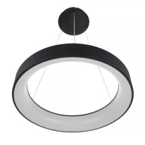 Подвесной светильник MyFar MR2190-1PL в интернет магазине Гет Лайт