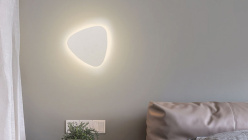 DesignLed ML-TR184-WH-WW в интернет магазине Гет Лайт