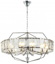 Фото Подвесная люстра Stilfort 2090/09/12C