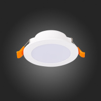 Купить Встраиваемый светильник ST-Luce ST212.508.05