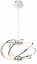 Фото Подвесной светильник Globo 67823-40H