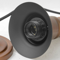 Купить Подвесной светильник Lussole LSP-9697