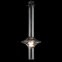 Подвесной светильник LOFT IT 10061BK Подвесной светильник LOFT IT 10061BK в интернет магазине Гет Лайт
