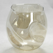 Купить с доставкой по Москве и России Накладная люстра Lussole LSP-8086