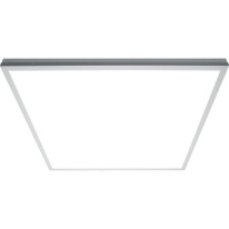 Накладной светильник Feron 41308 в интернет магазине Гет Лайт