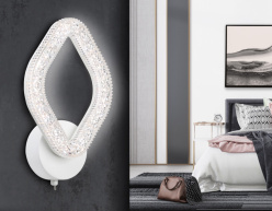 Цена на Бра Ambrella Light FA3931