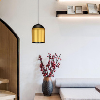 Купить Подвесной светильник Novotech 358515