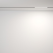 Цена на Светильник на шине Maytoni Technical TR106-4-12W-DS-B