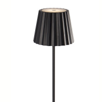 Садово-парковый светильник Mantra 7101 в интернет магазине Гет Лайт