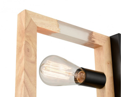 Бра Vele Luce VL6222W01 Цена на Бра Vele Luce VL6222W01