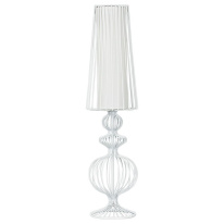 Фото Настольная лампа Nowodvorski 5125