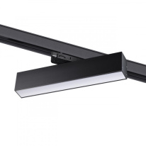 Фото Светильник на шине Novotech 358853