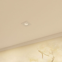 Встраиваемый светильник Denkirs DK2121-WH в интернет магазине Гет Лайт