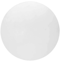 Фото Бра Mantra C0102