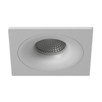 Купить DesignLed RL-PJ-101-W