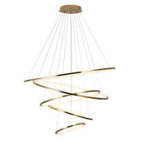 Купить Подвесной светильник LOFT IT 10015/5