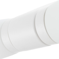 Купить Бра ARTE Lamp A1209AP-2WH