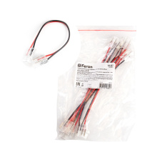 Фото Feron 48281