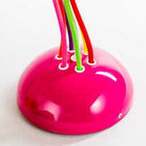 Детская люстра Nowodvorski 6327 в интернет магазине Гет Лайт