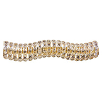 Купить Бра Lightstar 741642