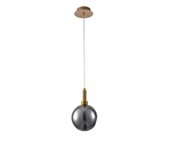 Фото Подвесной светильник Kink Light 07571,16