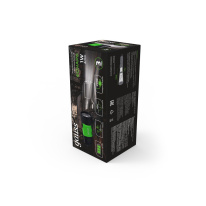 Купить с доставкой по Москве и России Фонарь Gauss GF103