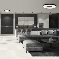 Накладной светильник Mantra 7564 в интернет магазине Гет Лайт