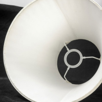 Подвесной светильник Lussole LSP-8437 Купить с доставкой по Москве и России Подвесной светильник Lussole LSP-8437