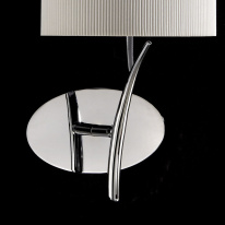 Цена на Бра Mantra 1134