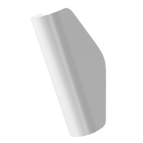 Фото Бра Maytoni MOD417WL-01W