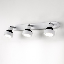 Купить Спот Citilux CL557531