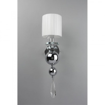 Цена на Бра APLOYT APL.743.01.01